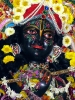 Krishna-Balaram-mandir_273