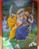 Krishna-Balaram-mandir_283