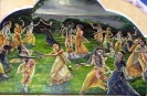 Krishna-Balaram-mandir_284