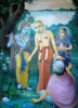 Krishna-Balaram-mandir_299