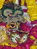 Krishna-Balaram-mandir_29