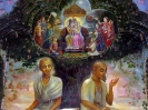 Krishna-Balaram-mandir_301