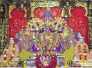 Krishna-Balaram-mandir_34