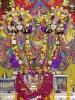 Krishna-Balaram-mandir_35