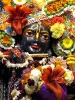 Krishna-Balaram-mandir_46