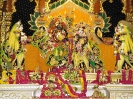 Krishna-Balaram-mandir_47