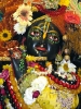 Krishna-Balaram-mandir_49