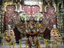 Krishna-Balaram-mandir_4