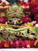 Krishna-Balaram-mandir_50
