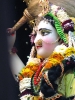 Krishna-Balaram-mandir_55