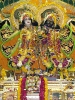 Krishna-Balaram-mandir_56