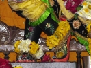 Krishna-Balaram-mandir_58