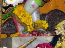 Krishna-Balaram-mandir_64