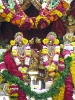 Krishna-Balaram-mandir_6