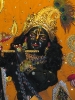 Krishna-Balaram-mandir_75