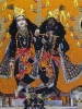 Krishna-Balaram-mandir_78