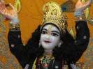 Krishna-Balaram-mandir_82