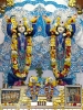 Krishna-Balaram-mandir_84