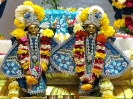 Krishna-Balaram-mandir_87