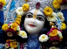 Krishna-Balaram-mandir_88