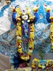 Krishna-Balaram-mandir_91