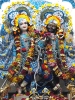 Krishna-Balaram-mandir_93