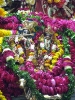 Krishna-Balaram-mandir_9