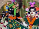 iskcon-jagannatha-puri_142