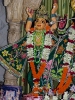 iskcon-jagannatha-puri_145