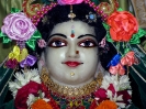 iskcon-jagannatha-puri_149