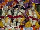 iskcon-jagannatha-puri_173
