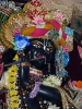 iskcon-jagannatha-puri_184