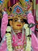 iskcon-jagannatha-puri_27