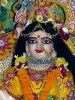 iskcon-jagannatha-puri_31