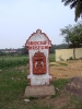 jagannatha-puri_24