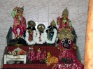 brahmananda-bharati-house_8