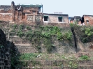Shveta-Ganga