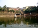 Shveta-Ganga