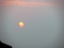 sunrise-sunset_10