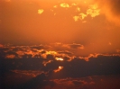 sunrise-sunset_3