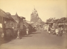 jagannath-mandir1890