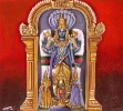 Sri Vaikuntham
