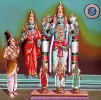 Tiruchenganur