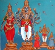 Tiruattabhuyakaram