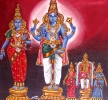 Tiruparthanapalli