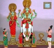 Tirucherai
