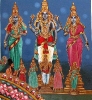 Tirukannapuram