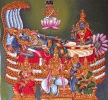 Tirucitrakutam (Chidambaram)