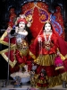 rukmini-dvarakadhish_1
